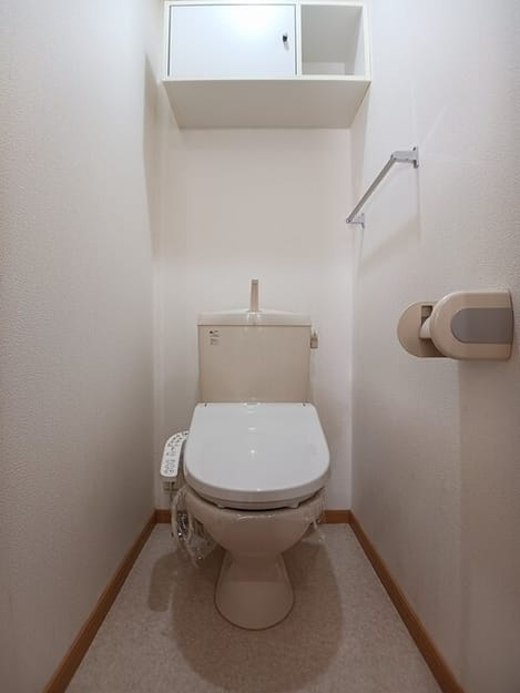 Naikan9 20251121000000