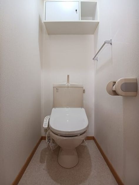 Naikan9 20251121000000 945x630