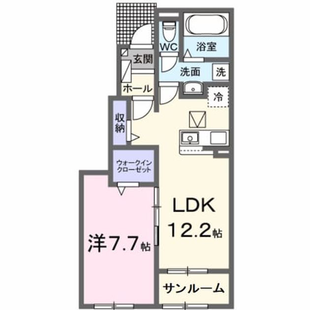 Madori 20261005000000 945x630