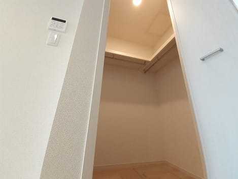 Naikan10 20230822000000