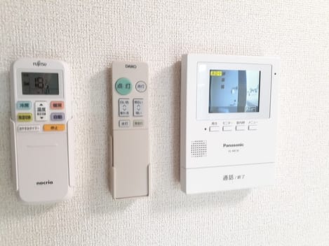 Naikan7 20230822000000