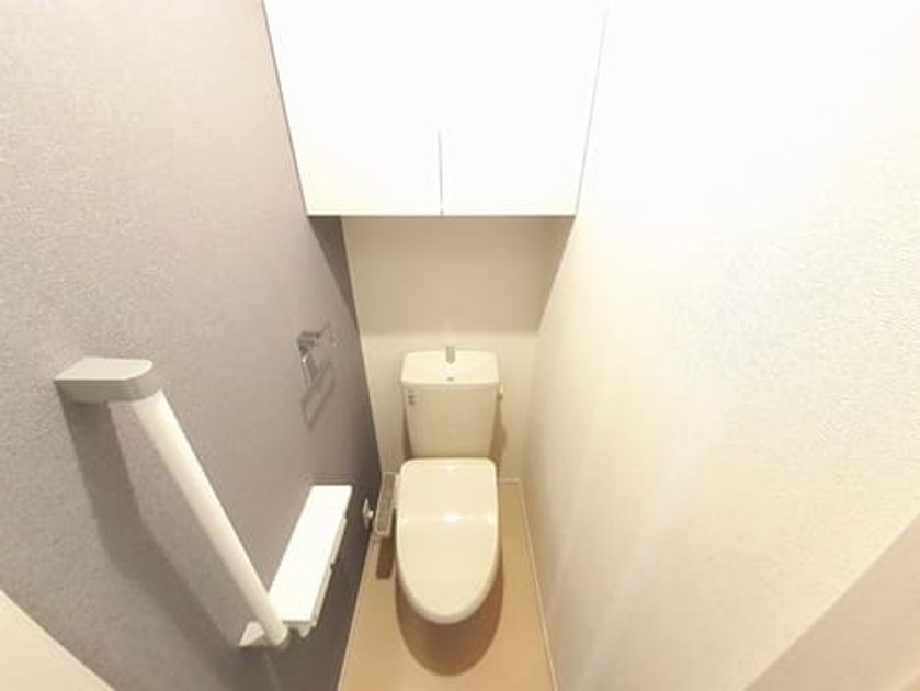 Naikan9 20230822000000 945x630