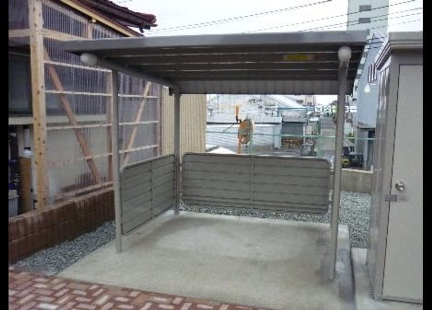 Naikan12 20200228000000 945x630