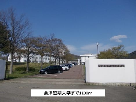 Naikan16 20140801000000