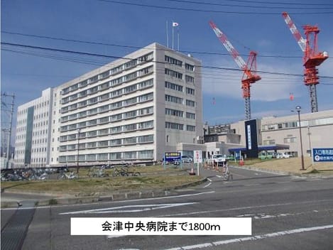 Naikan17 20140906000000