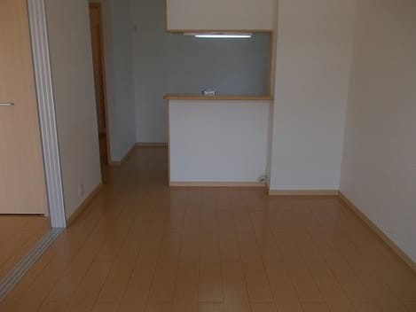 Naikan2 20140906000000