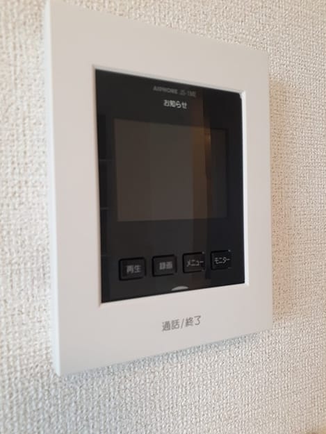 Naikan10 20220928000000