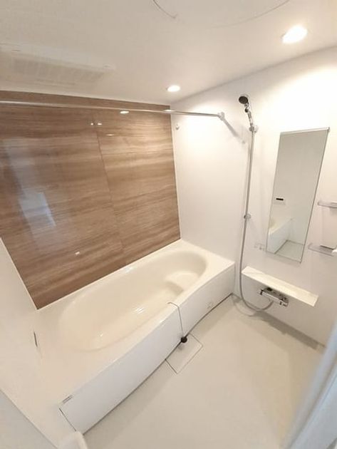 Naikan5 20220928000000 945x630