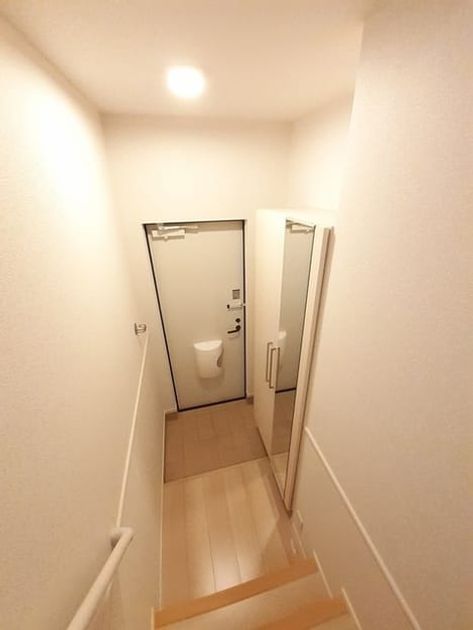 Naikan6 20220928000000 945x630