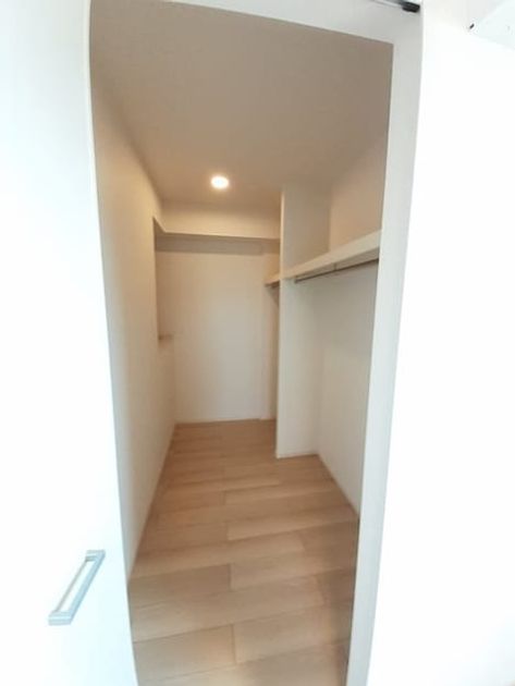 Naikan7 20220928000000 945x630