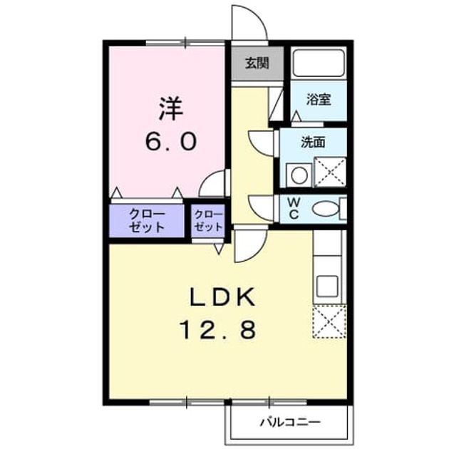 Madori 20210112000000 945x630