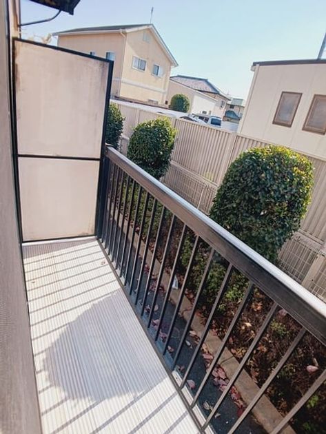 Naikan12 20251111000000 945x630