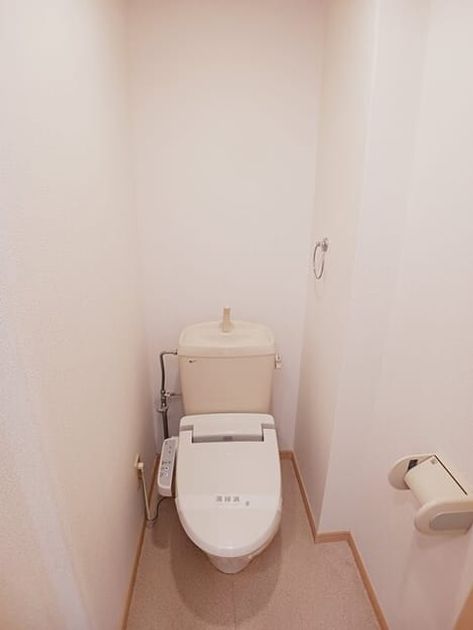 Naikan6 20251111000000 945x630