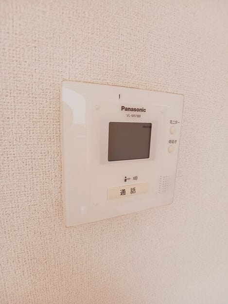 Naikan9 20251111000000