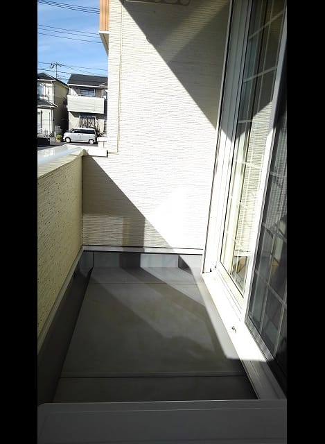Naikan12 20200106000000