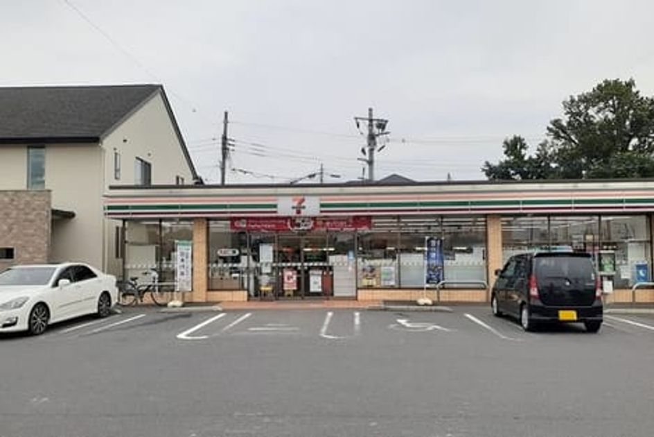 Naikan15 20220705000000 945x630