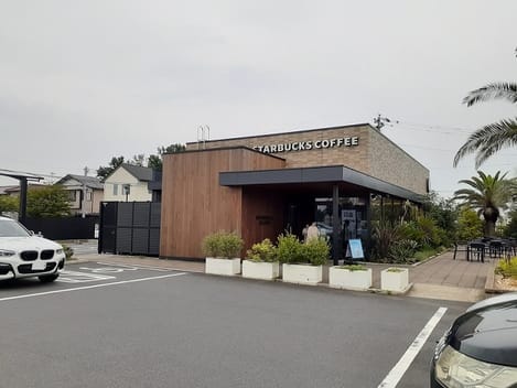 Naikan16 20220705000000