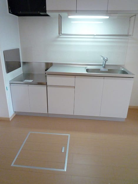 Naikan2 20191119000000