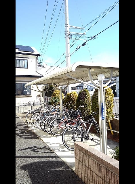 Naikan9 20200106000000
