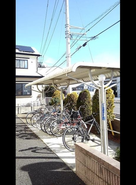 Naikan9 20200106000000 945x630