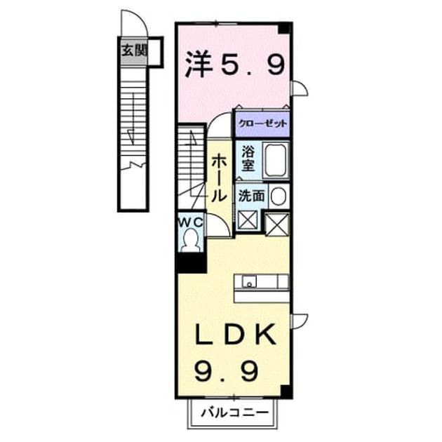 Madori 20230523000000 945x630