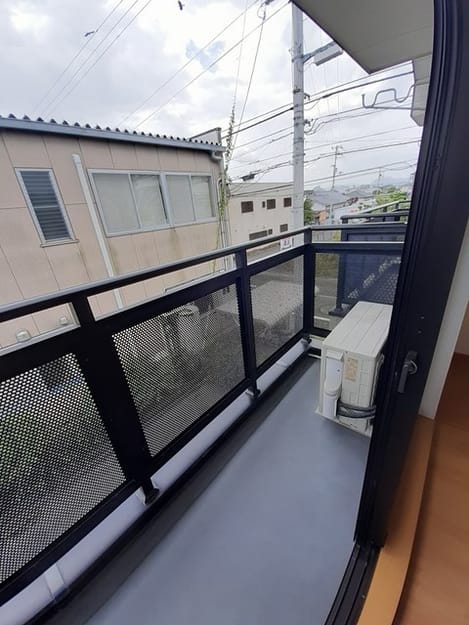 Naikan12 20230523000000
