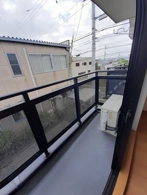 Naikan12 20230523000000 945x630