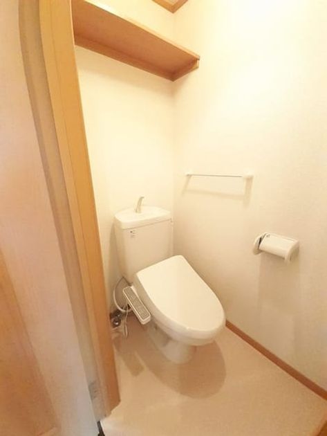 Naikan4 20230523000000 945x630