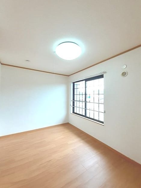 Naikan5 20231003000000