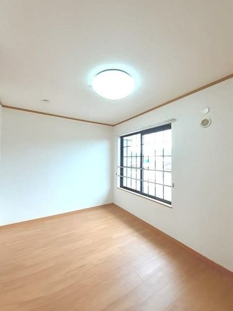 Naikan5 20231003000000 945x630