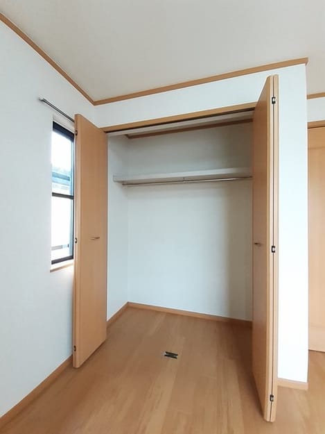 Naikan6 20230523000000