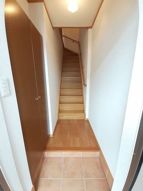Naikan7 20230523000000 945x630