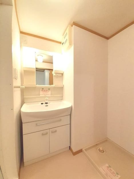 Naikan8 20231003000000