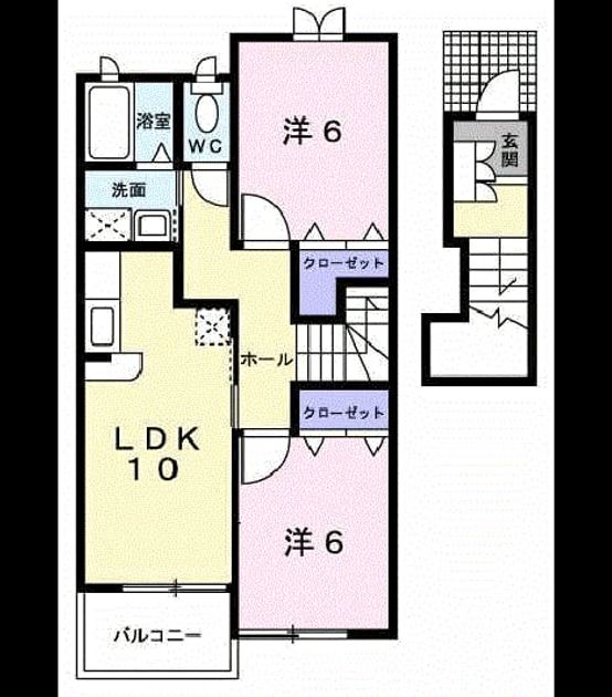 Madori 20241127000000 945x630