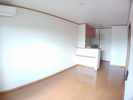Naikan1 20241128000000