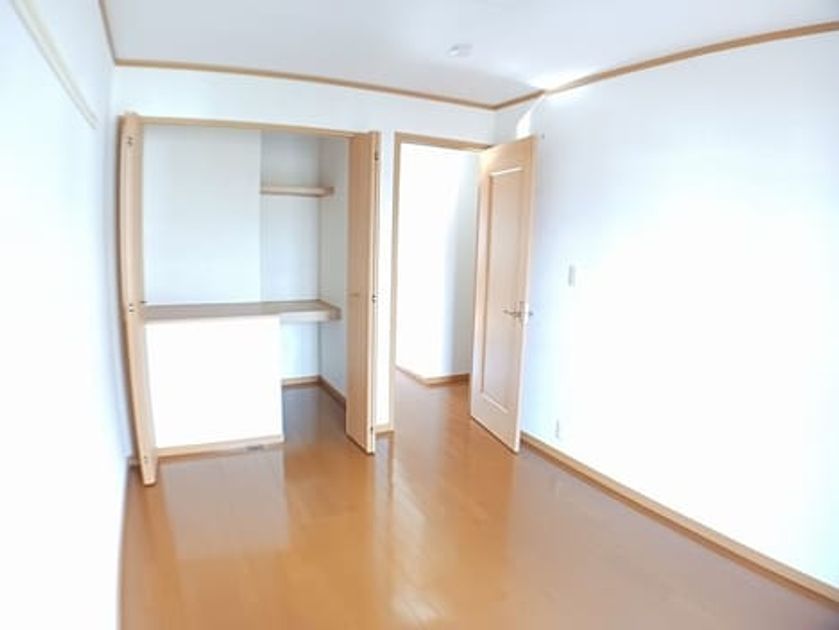 Naikan7 20241128000000 945x630