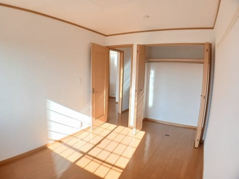 Naikan9 20241128000000