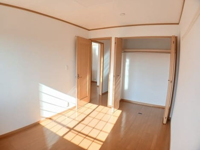Naikan9 20241128000000 945x630