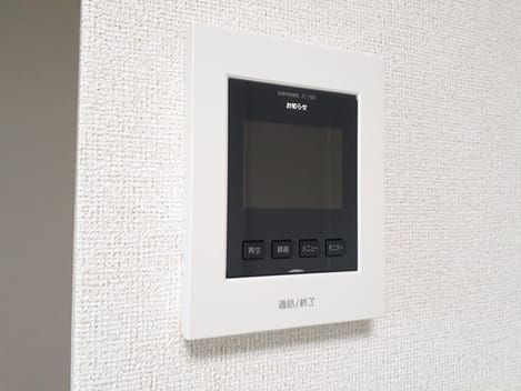 Naikan12 20220624000000