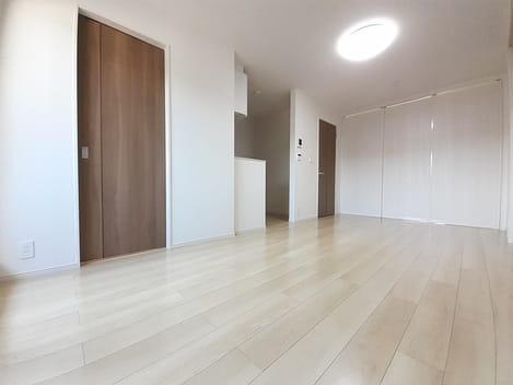 Naikan1 20220624000000