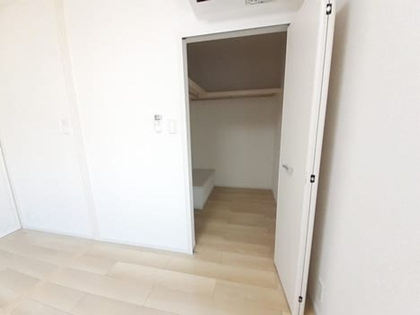 Naikan7 20220624000000 945x630