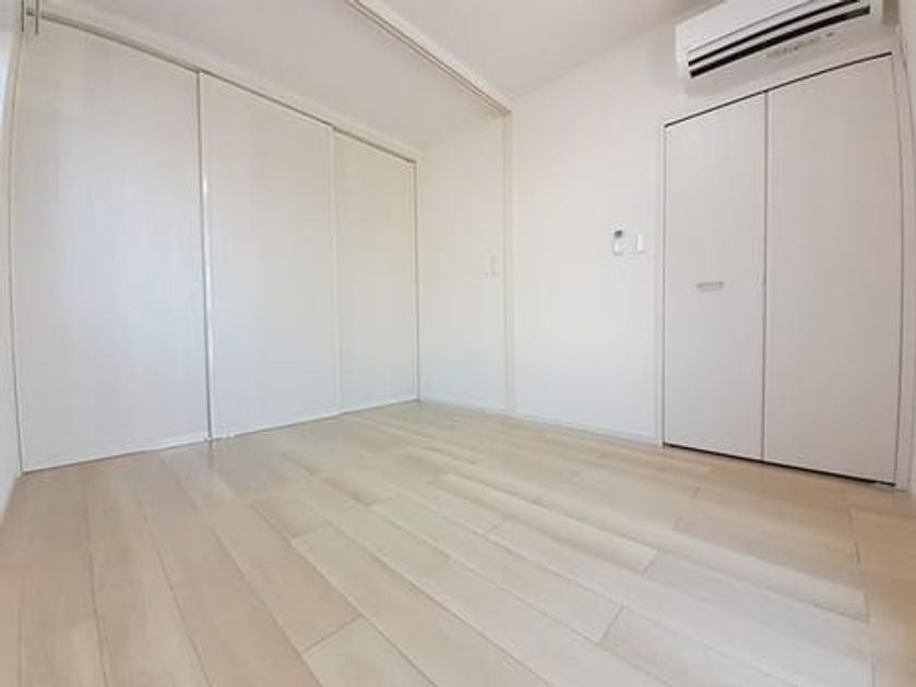 Naikan9 20220624000000 945x630