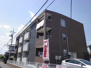 Gaikan 20140603000000