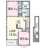 Madori 20261007000000 168x168