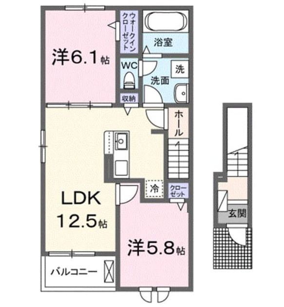 Madori 20261007000000 945x630