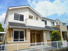 Gaikan 20170801000000 240x180