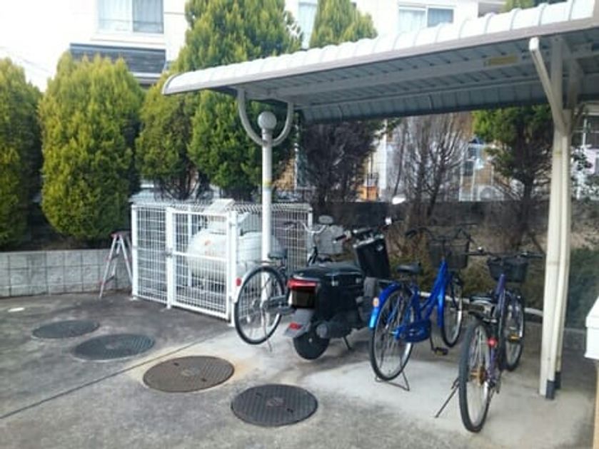 Naikan10 20170713000000 945x630