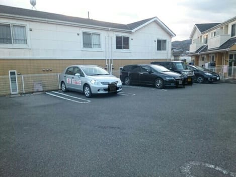 Naikan11 20170713000000