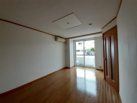 Naikan1 20230713000000