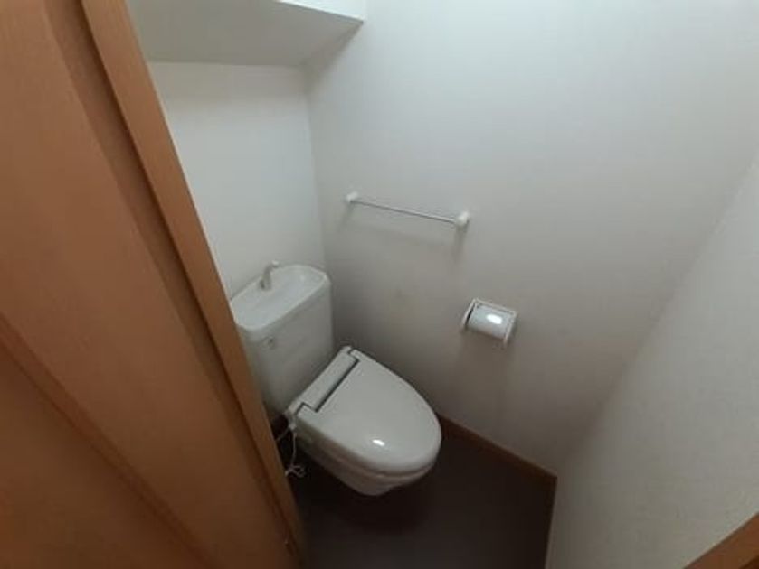 Naikan5 20230713000000 945x630